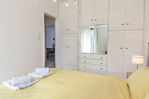 Faliro 2 Bd Escape Modern Living