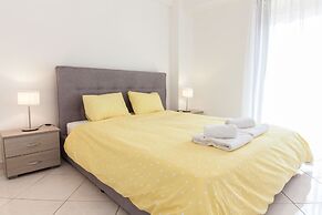 Faliro 2 Bd Escape Modern Living