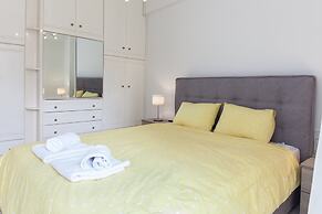 Faliro 2 Bd Escape Modern Living