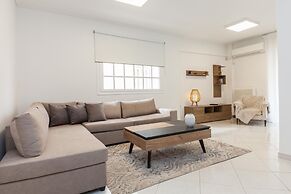 Faliro 2 Bd Escape Modern Living