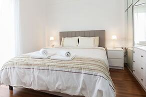Faliro 2 Bd Escape Modern Living