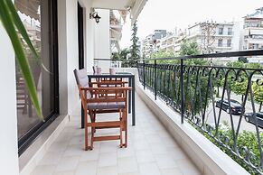 Faliro 2 Bd Escape Modern Living