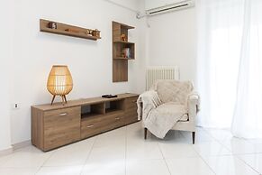 Faliro 2 Bd Escape Modern Living