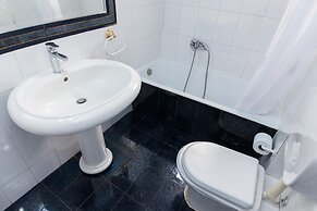 Faliro 2 Bd Escape Modern Living