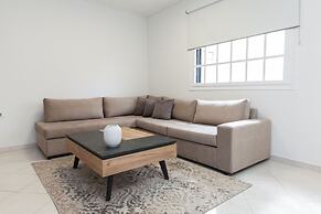 Faliro 2 Bd Escape Modern Living