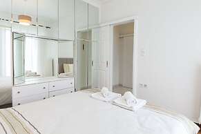 Faliro 2 Bd Escape Modern Living