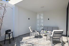 Protaras Almaria Villa Alm28