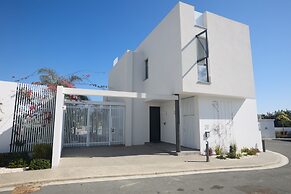 Protaras Almaria Villa Alm28