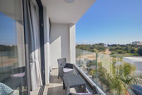 Protaras Almaria Villa Alm28