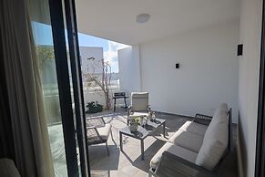 Protaras Almaria Villa Alm28