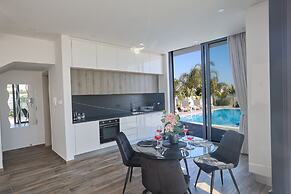 Protaras Almaria Villa Alm28