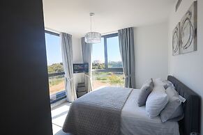 Protaras Almaria Villa Alm28