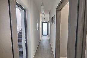 Protaras Almaria Villa Alm28