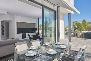 Protaras Almaria Villa Alm28