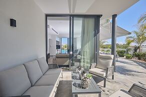 Protaras Almaria Villa Alm28