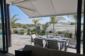 Protaras Almaria Villa Alm28