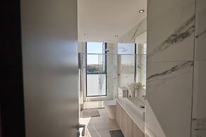 Protaras Almaria Villa Alm28