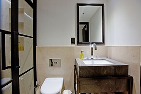 3-bed Deluxe Apt 101