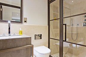 3-bed Deluxe Apt 101