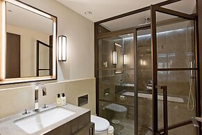 3-bed Deluxe Apt 101