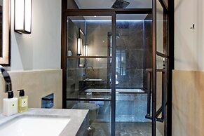 3-bed Deluxe Apt 517