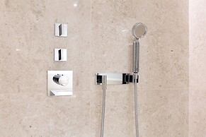 3-bed Deluxe Apt 309