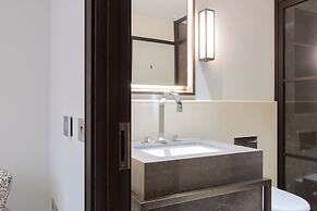 3-bed Deluxe Apt 309