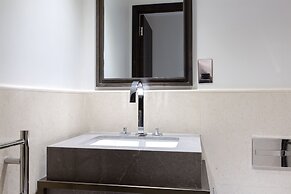 3-bed Deluxe Apt 309