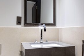 3-bed Deluxe Apt 309