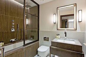 2-bed Superior Apt 103