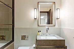 2-bed Superior Apt 103