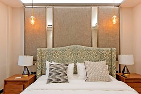 2-bed Superior Apt 103