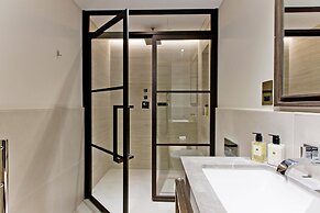 2-bed Superior Apt 103