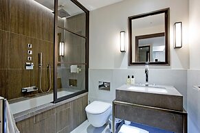 2-bed Superior Apt 311