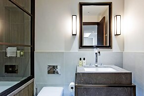 2-bed Superior Apt 311