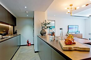 2-bed Superior Apt 311