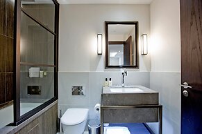 2-bed Superior Apt 311