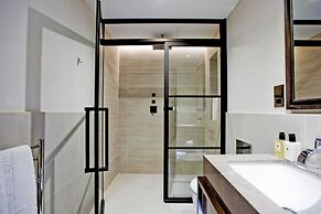 2-bed Superior Apt 311