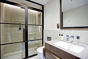 2-bed Superior Apt 311