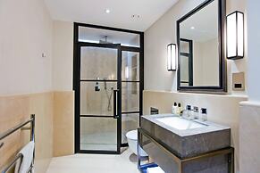 2-bed Superior Apt 416