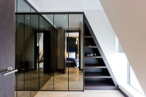 2-bed Superior Apt 416