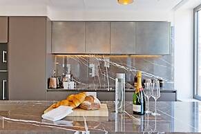 2-bed Superior Apt 312