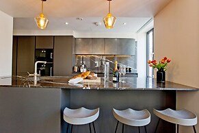 2-bed Superior Apt 312