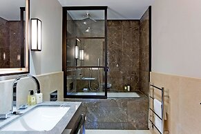 2-bed Superior Apt 312