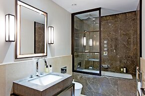 2-bed Superior Apt 312