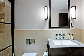 2-bed Superior Apt 312