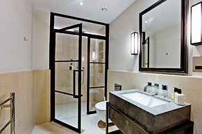 2-bed Superior Apt 312