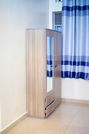Inviting 6-bedrooms Apartment in Kigali