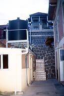 Inviting 6-bedrooms Apartment in Kigali