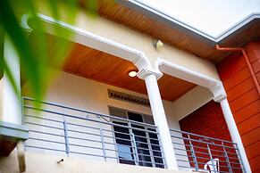 Inviting 6-bedrooms Apartment in Kigali